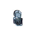New Starter Fits John Deere Industrial Engine 4039 4045 6632415