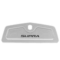 Supra Boat Glove Box Door 113201 by Supra