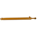 1340969c2 Dipper Extension Cylinder Fits Case Loader Backhoe 580k