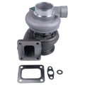 S100s Turbocharger Re526871 For John Deere 4045 Engine 450h 550h 650j
