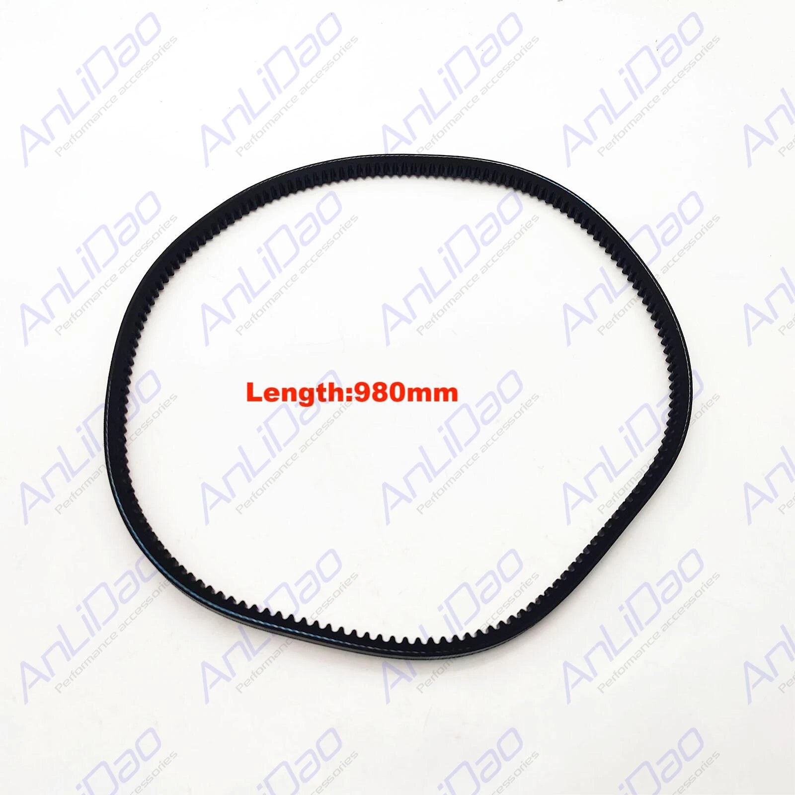 Fit Yanmar Marine 3ym20 3ym30 2ym15 Inboard Engines V Belt