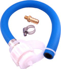 Sea Doo Rave Valve 2 Pack 787 800 by Sea Doo