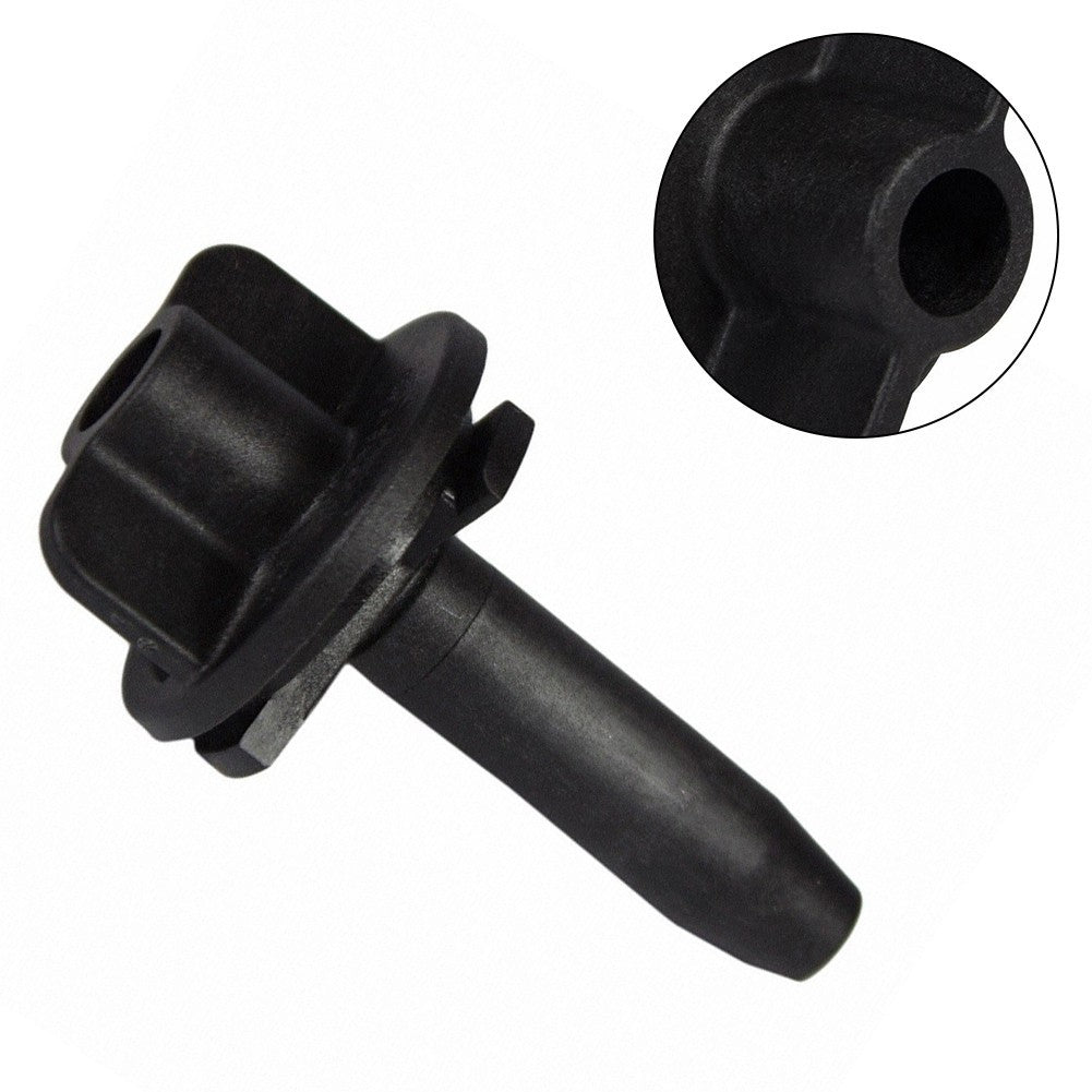 Mount Lock Shaft Car Spare Parts High Quality