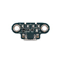 Wireless Charging Port Micro 3.0 Usb Replacement For Beats By Dre