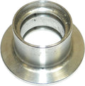 Wsm Support Ring For Sea-doo Gti & Ltd 720 & 800 (2001-2005) Pump &