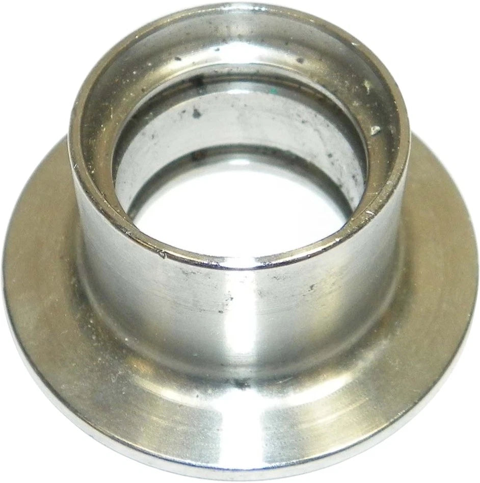 Wsm Support Ring For Sea-doo Gti & Ltd 720 & 800 (2001-2005) Pump &