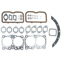 A189547 New Upper Gasket Set Fits Case-ih Industrial Models P336 T336