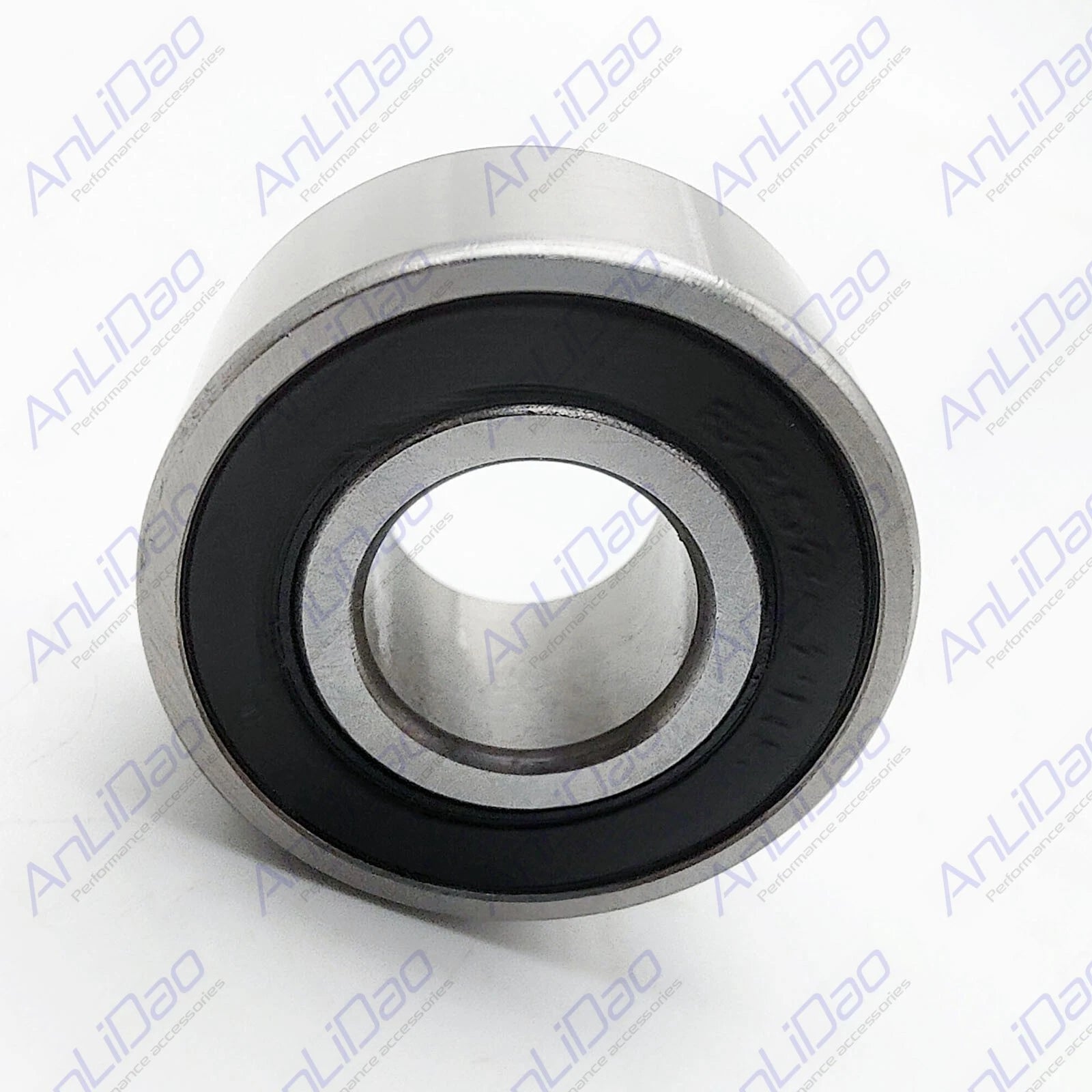 1pcs Replacement Fit Fit Jabsco Aqua Power Bearing 92600-0070 1328