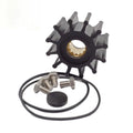 Yanmar Marine Impeller Kit 129470-42532 | Hook & Hull Co