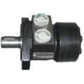 101-1751 New Tractor Motor Fits Universal Products 151-2044