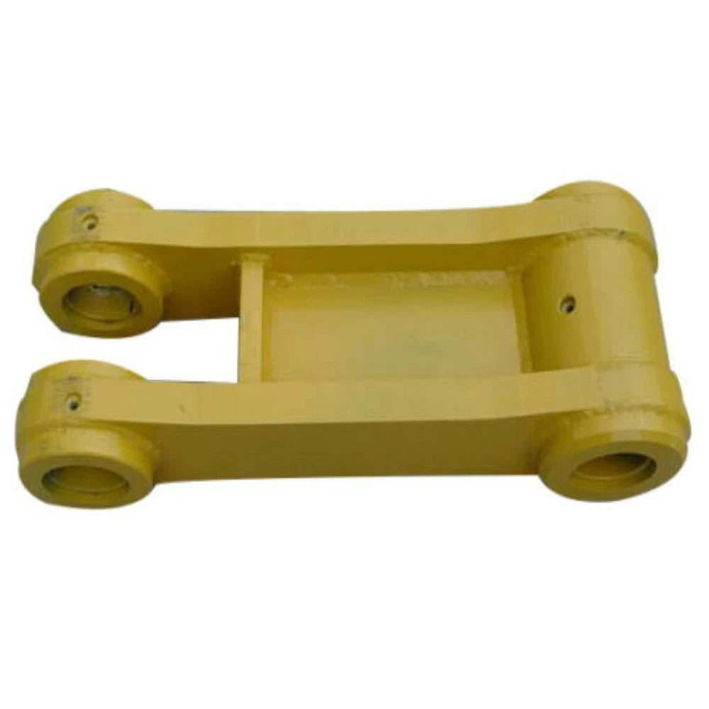 8049857 Backhoe H-link Linkage Fits Hitachi Ex200 Excavator