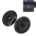 Seat Belt Button Retainer for 2022 Model