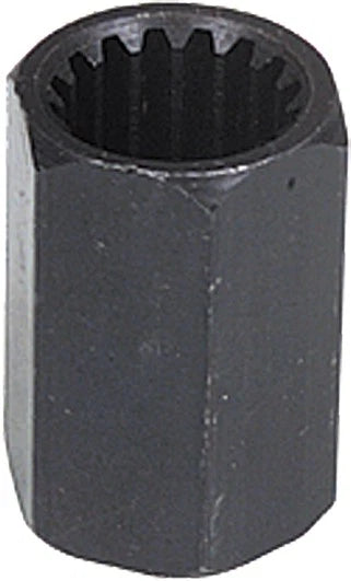 Solas Impeller Holder Yam Ys Dynafly Series – Fits 2009-2017 Yamaha