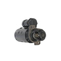 Starter Drive 1107516 Fits Allis Chalmers B C Fits Case 430 431 530