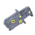 Center Swivel Joint for Hitachi Excavator