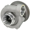 Turbo Fits John Deere 644c 644d 646c 690c 740a 770a 770b 772a 790 792