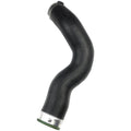 Replacement Turbo Intercooler Hose For Bmw X5 F15 F85 2013 2015 20 D