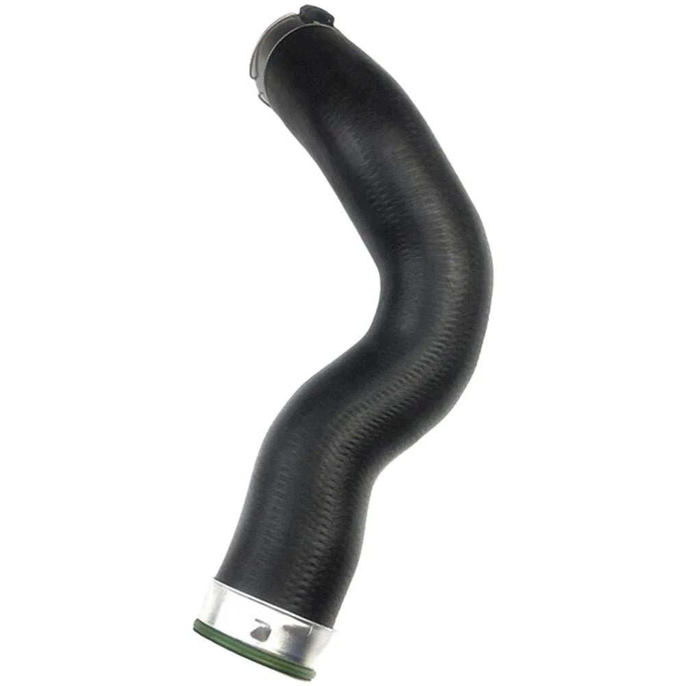 Replacement Turbo Intercooler Hose For Bmw X5 F15 F85 2013 2015 20 D