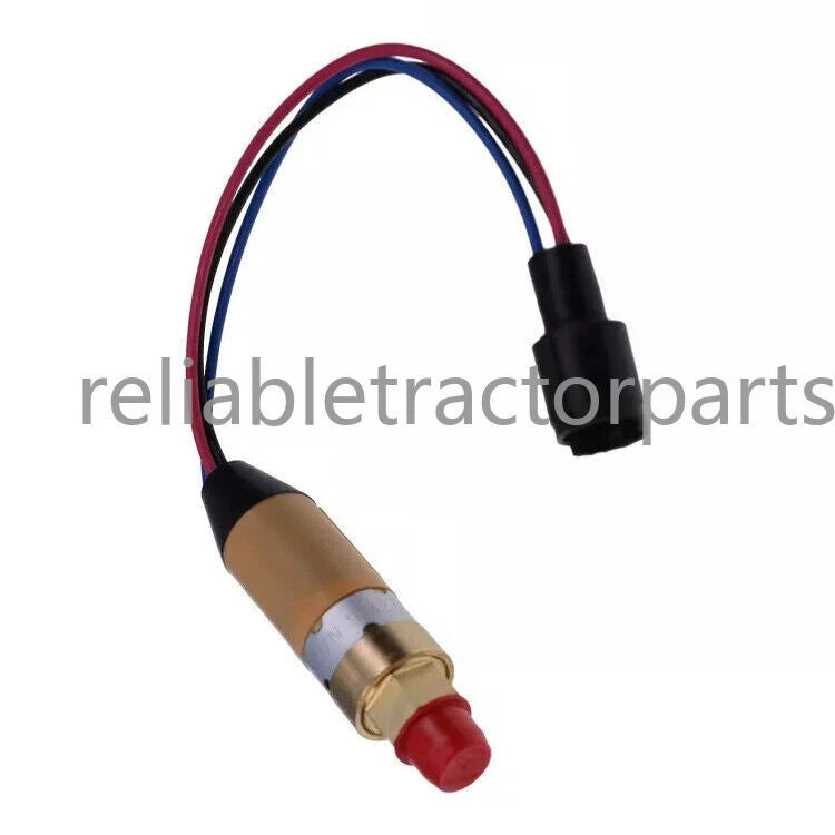 For Caterpillar 3304b 3304 3306 3406c 3408 3408b | Hook & Hull Co