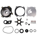 Water Pump Repair Service Kit 5001594 Fit For Johnson Evinrude 60 90