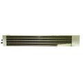 Evaporator Fits Allis Chalmers Replaces 3904159m1