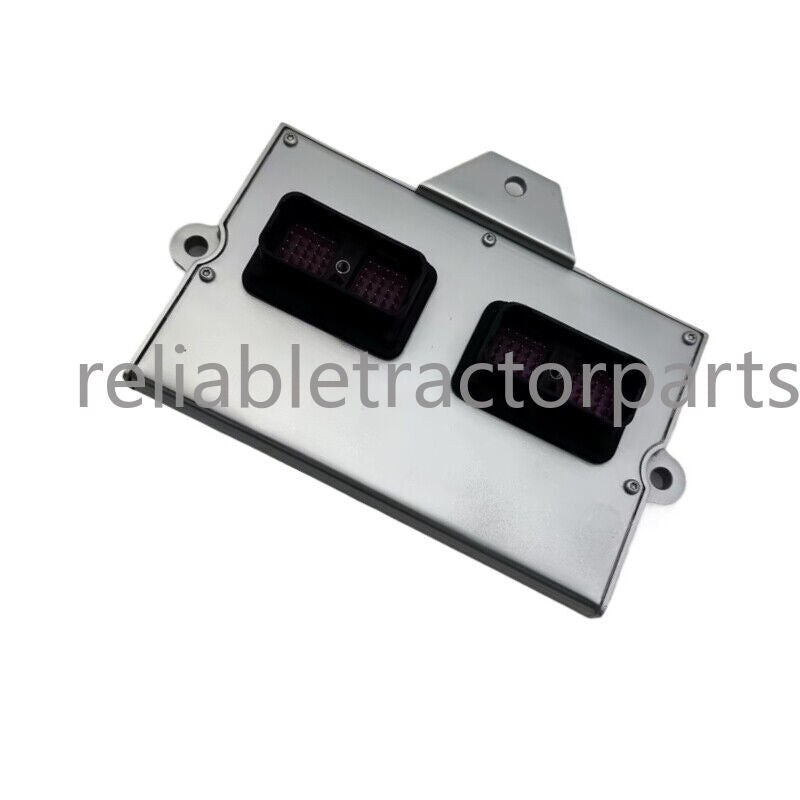 Electronic Control Module Fits For Iveco 55c18 | Hook & Hull Co