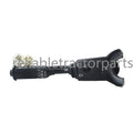 Joystick Controller 11039014 Fits For Volvo L50 L30 L70 El70 L90 L120