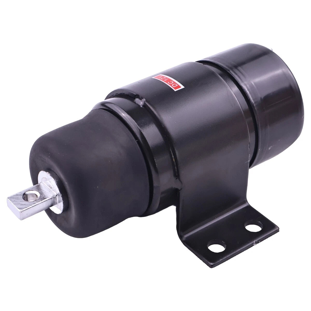 12V Shutoff Solenoid Valve Mm409160 053400-4290 For Mitsubishi Engine