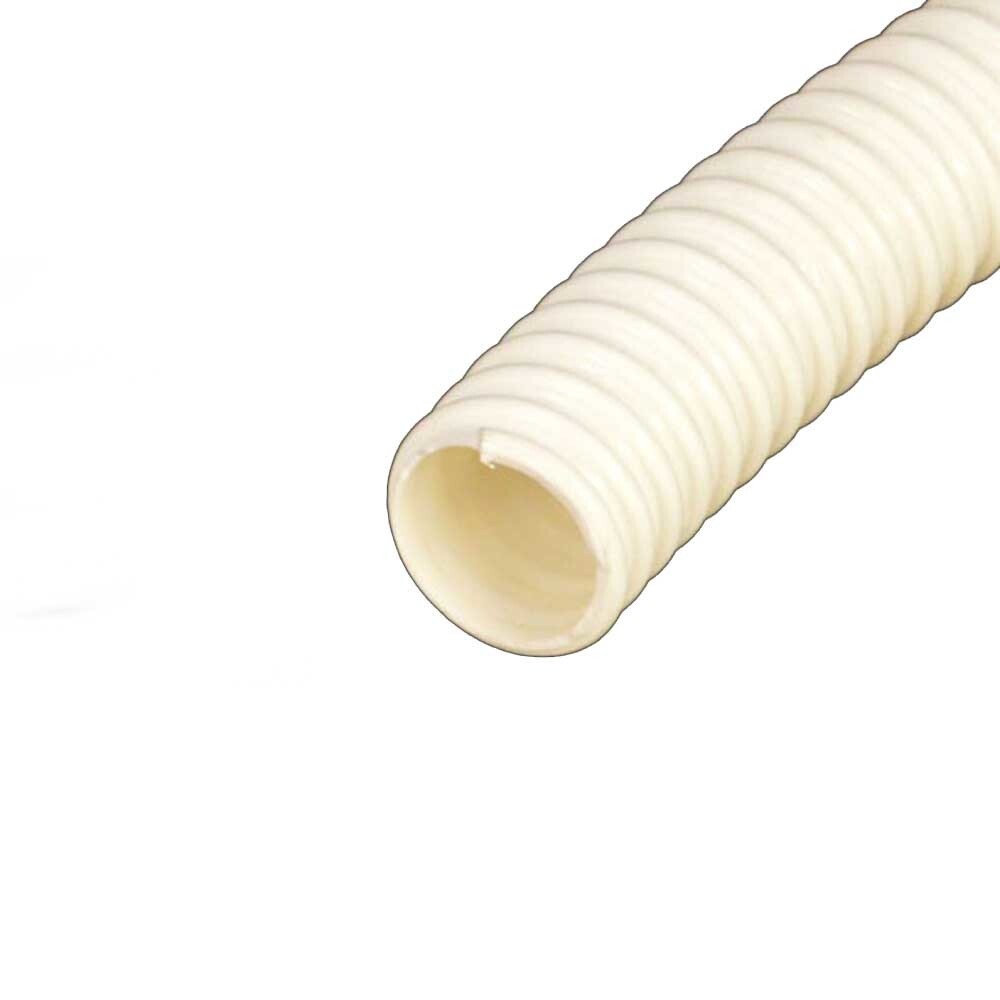 Sanitation Hose MPI 140-1000 by MPI
