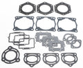 Kawasaki 1200 Ultra 150 Top End Gasket Kit by Kawasaki
