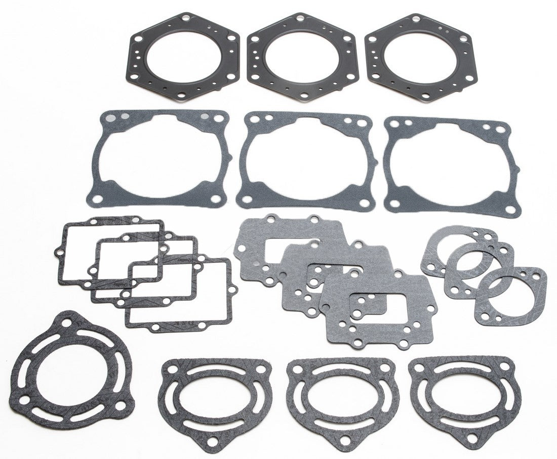 Kawasaki 1200 Ultra 150 Top End Gasket Kit by Kawasaki