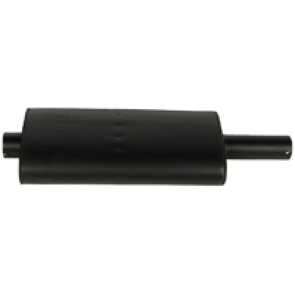 Muffler Fits International 766 Hydro 86 Hydro 70 806 826 706 686 856
