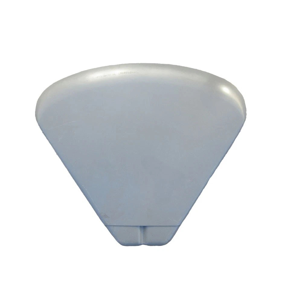 Aa4655r Fender Clamshell Style Fits John Deere 60 70 530 630 730 A B