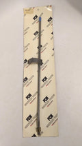 Pcm Pleasurecraft Engine Group R041061, Dipstick Tube, Oem