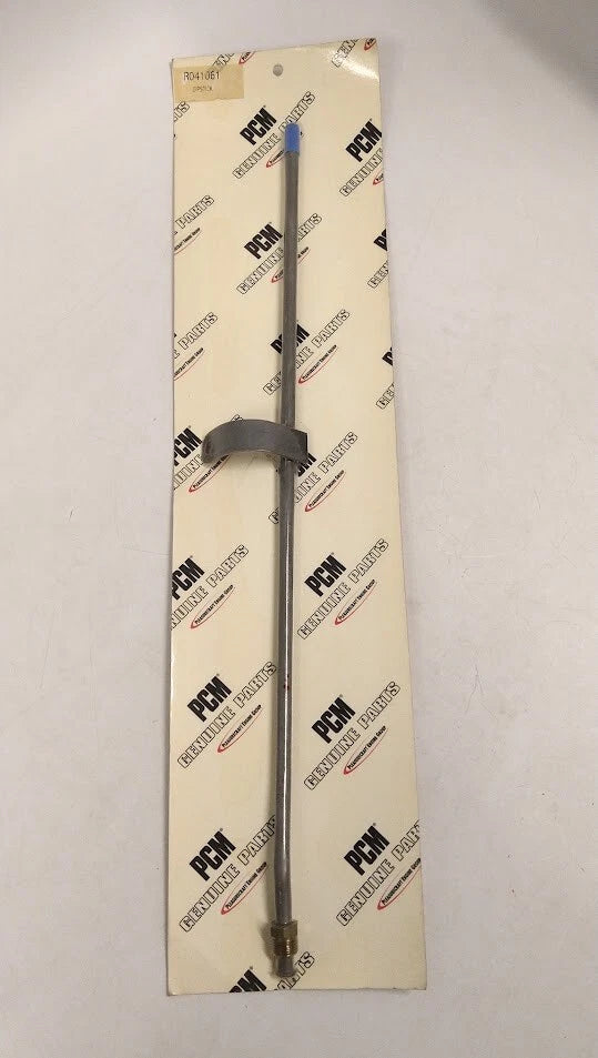 Pcm Pleasurecraft Engine Group R041061, Dipstick Tube, Oem