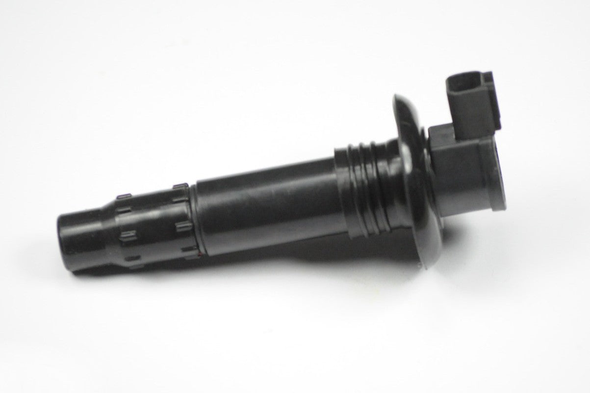 Sea Doo Ignition Coil 4Tec GTX GTI Se 130 155 by Sea Doo