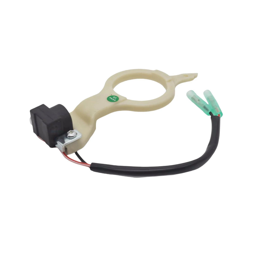 Pulsing Pulse Pickup Coil for Yamaha 9.9HP/13.5HP/15HP 9.9F/15F