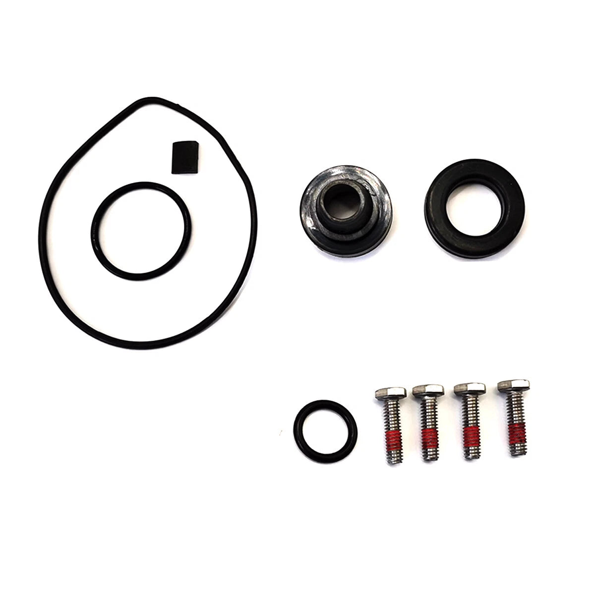 Water Pump Kit – Johnson/Evinrude 40-50HP