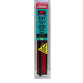 AFI Boat Windshield Wiper Blade 33001 Standard 11 Inch Stainless by AFI