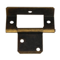 Cupboard Door Hinge Marine Hardware