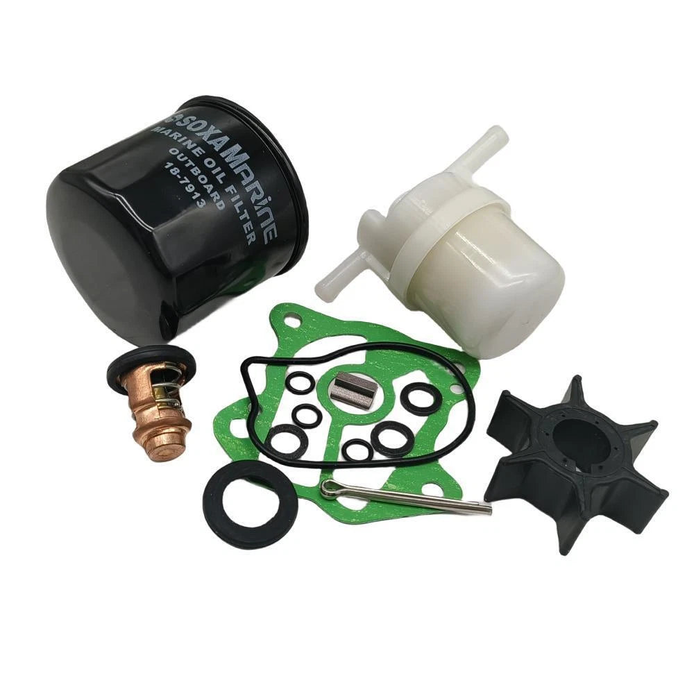 Maintenance Kit – Honda BF35/BF40/BF45/BF50