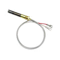 36 Inch 750mv Thermopile Pilot Generator Thermocouple For Gas