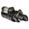 A-10a29532-ai Starter, Dr/dd