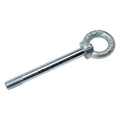 Engine Tow Hook For N20 N46 N52 N54 N55 Reliable Fitment And Long