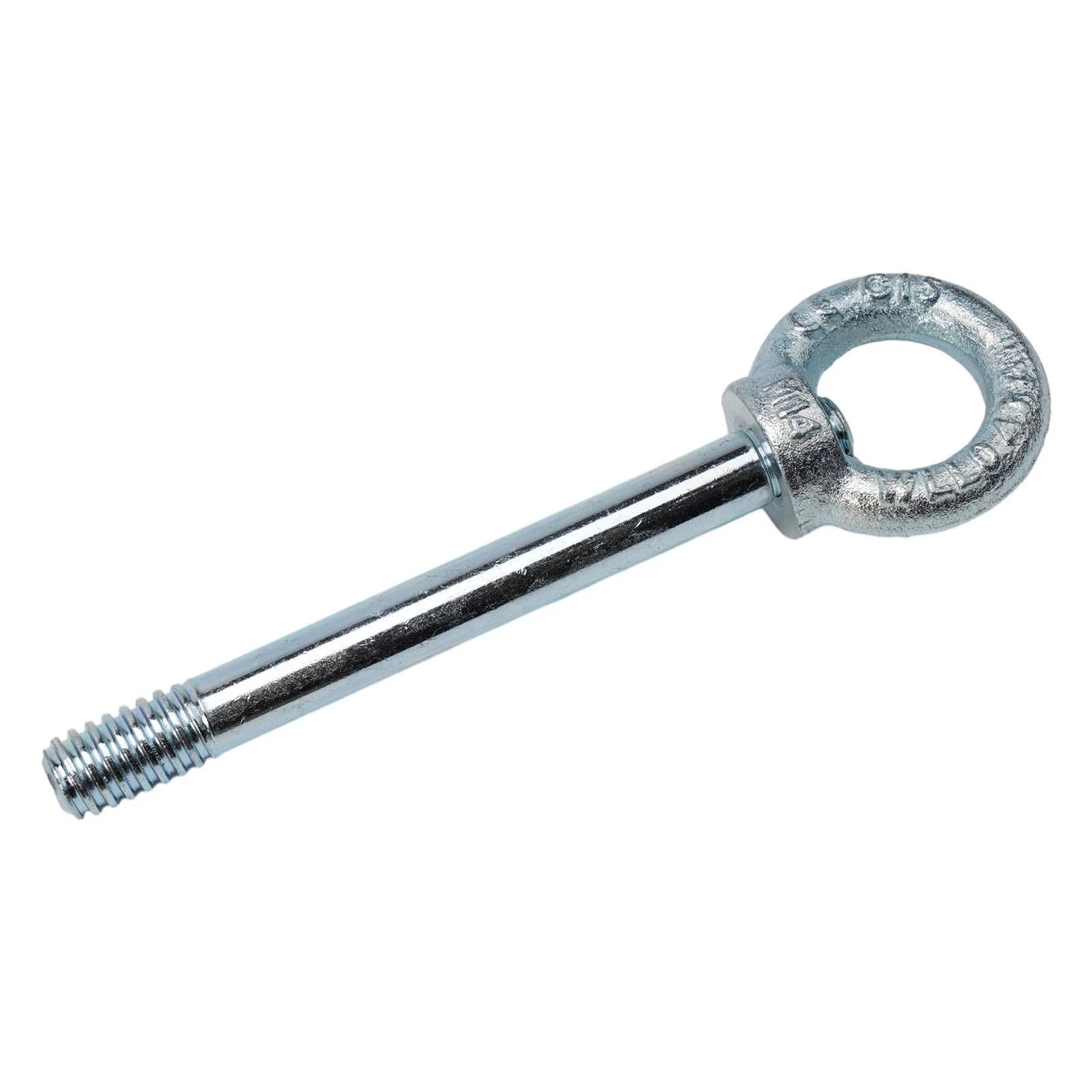 Engine Tow Hook For N20 N46 N52 N54 N55 Reliable Fitment And Long