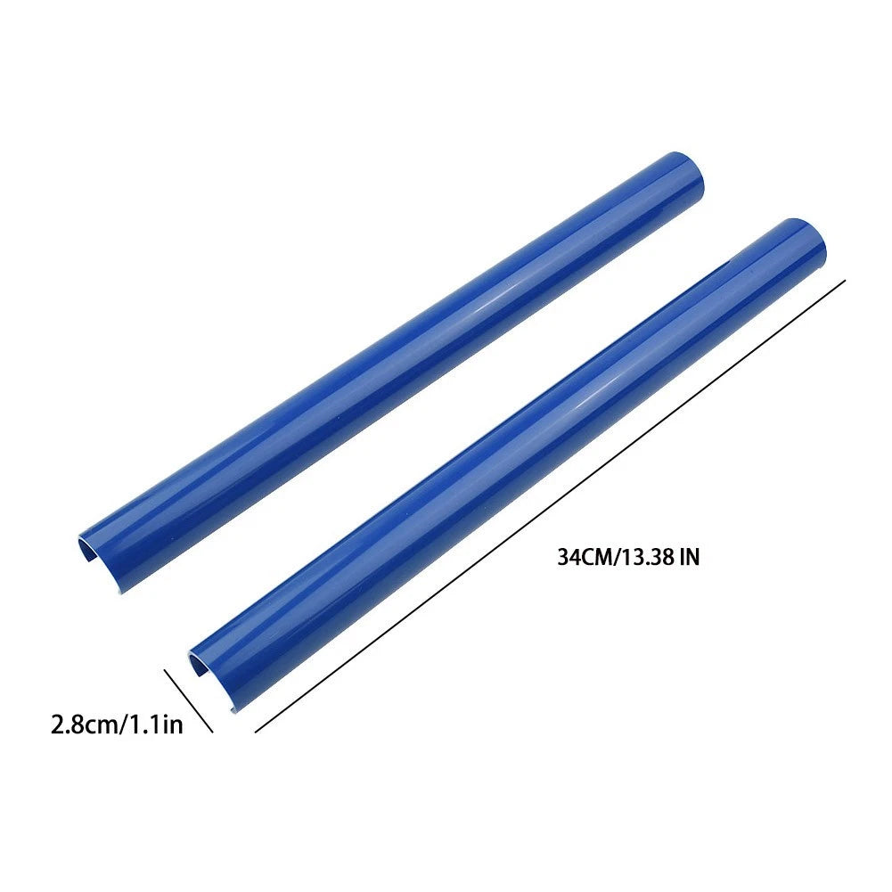 Grille Trim Moldings Easy Installation For F30 F31 F32 F33 F34