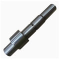 Fits John Deere Hydraulic Pump Shaft R39177 2120 (Sn