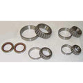 Pv725 Bearing Kit 350 To S/n 20538 Fits John Deere