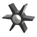 18-3056 Water Pump Impeller For Honda Mercury Mariner Cef 47-430264