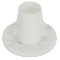 Clip Buckle Rubber Stud Grommet